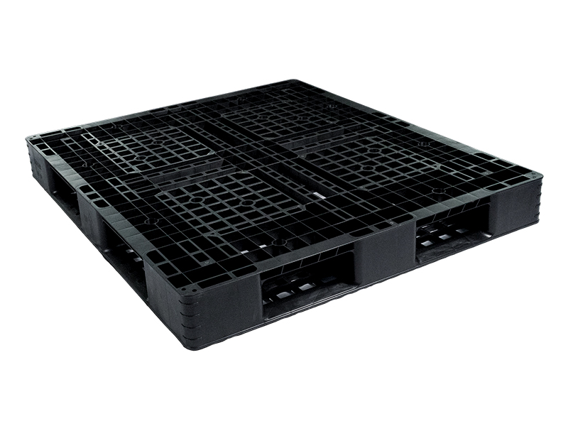 1311田字托盘：提升物流效率的理想选择