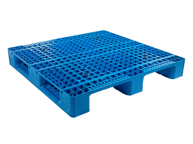 1111川字网格托盘